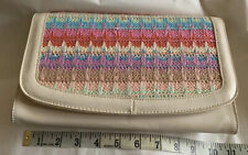 Designer multi coloured for sale  BOOTLE