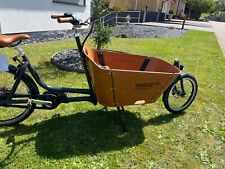 Babboe city mountain gebraucht kaufen  Blieskastel
