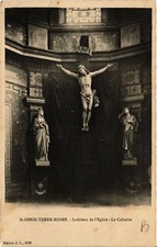 terre noire d'occasion terre noire d'occasion Expédié en Belgium