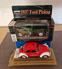 Pma minichamps ford gebraucht kaufen  Gau-Algesheim