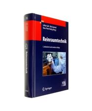 Reinraumtechnik gebraucht kaufen  Trebbin
