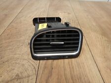 Luftdüse golf schwarz gebraucht kaufen  Grimma