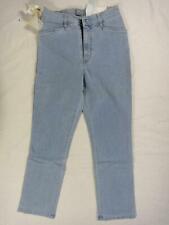 01793 damen hose gebraucht kaufen  Deutschland