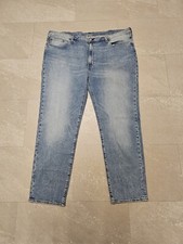 Levi 512. men for sale  NEWPORT