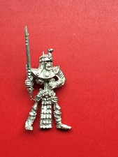 Games workshop citadel usato  Roma