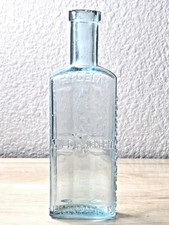 Early 1900s thompson for sale  Torrey