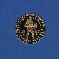 .monnaie pays bas d'occasion  France