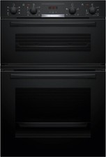 Oven bosch series for sale  UK