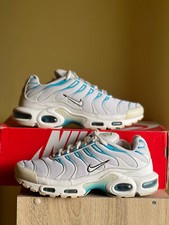 Nike air max d'occasion  Longuenesse