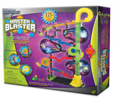 Marble mania master for sale  Worcester