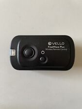 Vello freewave plus for sale  Fuquay Varina
