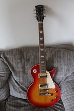 tokai guitars for sale tokai guitars for sale Palmyra