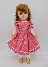 cindy doll for sale cindy doll for sale New York