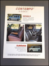 1992 gmc chevrolet for sale  Red Wing