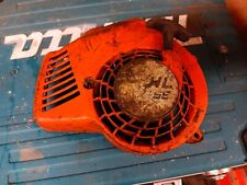 Stihl bg55 pull for sale  HORLEY