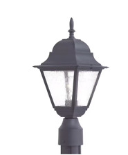 Minka lavery outdoor for sale  Leawood