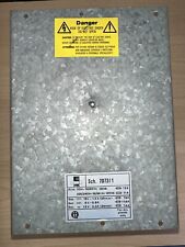 Urmet 7073 1 usato  Carate Brianza