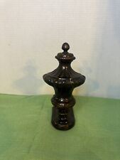 Bookends bronze tone for sale  Las Vegas