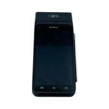 Verifone model t650p for sale  Florence