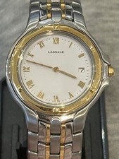 Wonderful unisex watch for sale  MITCHAM