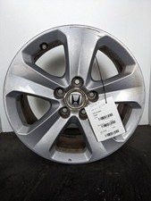 Wheel 17x7 alloy for sale  Easley