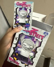 Miniso disney stitch d'occasion  Expédié en Belgium