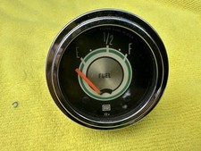 Vintage green line for sale  Pacoima