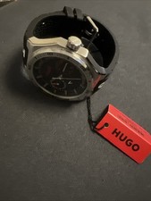 Hugo boss herren gebraucht kaufen  Reutlingen