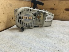 stihl 020 super for sale stihl 020 super for sale Manchester