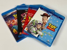 Disney pixar toy for sale  Utica