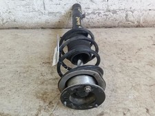 Driver left strut for sale  Cleveland