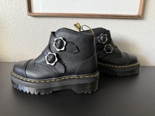 New martens devon for sale  Tucson