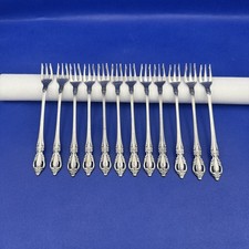 Oneida raphael stainless for sale  Conroe