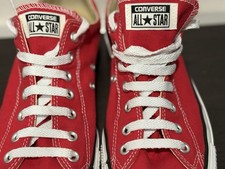 bart simpson converse sneaker for sale  Henderson