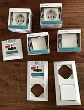 Düwi standard quadro gebraucht kaufen  Salzgitter
