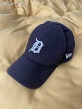 New era detroit for sale  WHITLEY BAY
