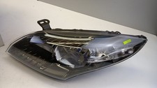 Riginal renault megane gebraucht kaufen  Dortmund