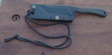 Handmade tanto blade for sale  Los Angeles