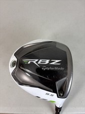 Vgc taylormade rocketballz for sale  Stafford