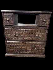 Moroccan dresser beautiful for sale  Freehold