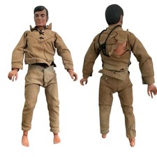 Lone ranger gabriel for sale  WELWYN