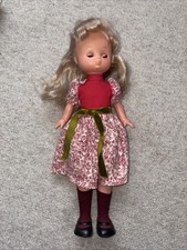 famosa dolls for sale  NORTHWOOD