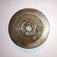 Garelli mosquito volano usato Garelli mosquito volano usato  Verona