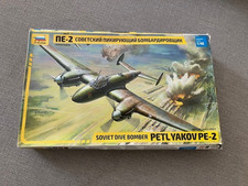 Zvezda petl yakov for sale  DEAL