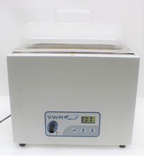 Vwr 89032 214 for sale  Temecula