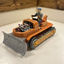 Handy hank 112 for sale  Millsap