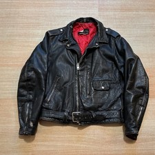 sears leather jacket for sale sears leather jacket for sale Puyallup