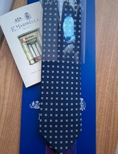 Cravatta del prestigioso usato  Trani