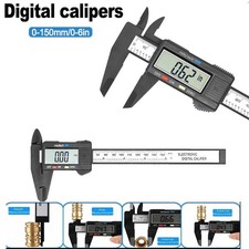 Lcd digital vernier for sale Lcd digital vernier for sale  LUTON