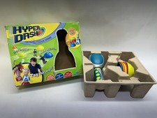 Hyper dash electronic for sale  Spring City